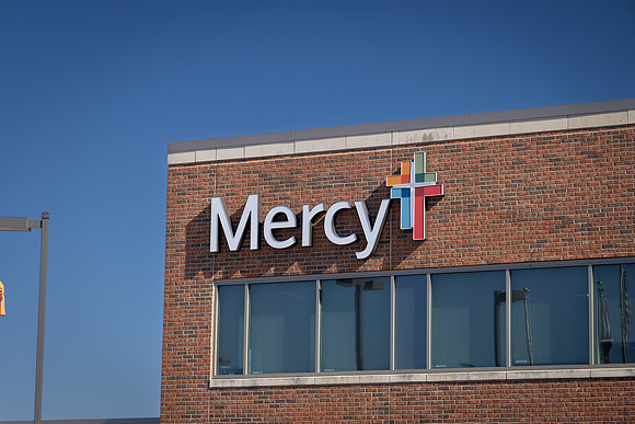 PER_Signs_434_N.WestStreet_Perryville_MO_Exterior_3