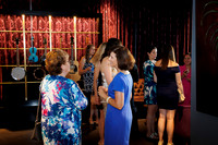 OrthoSurg_2022Graduation_14