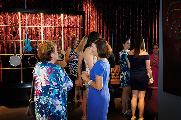 OrthoSurg_2022Graduation_14