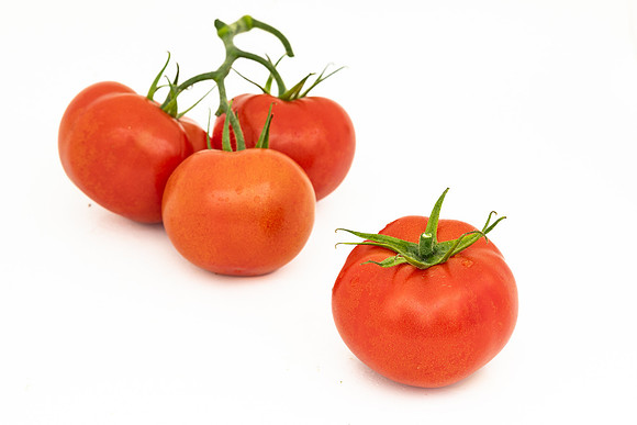 Tomatoes_DRTH1053_64