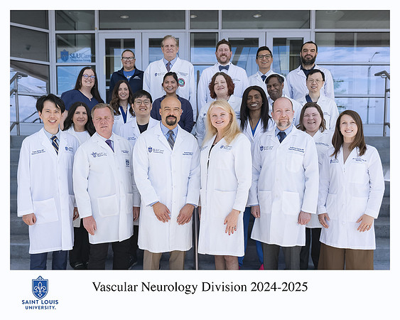 2024-25_VascularNeurology