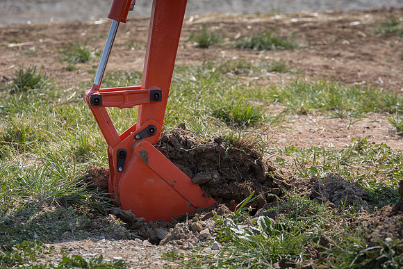 Kubota_BX25D_CDP2015_0458