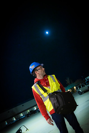 BCS_NA_Grinnell_Production_2009