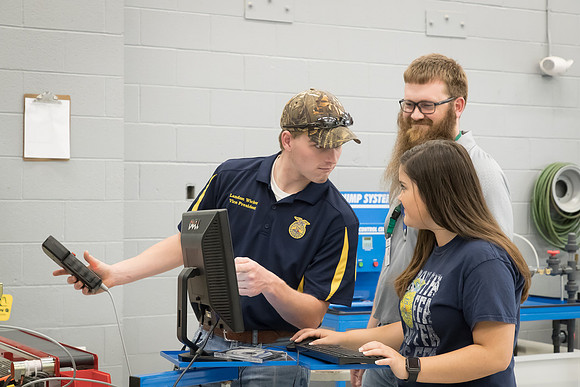 AmericasFarmers_BallardCountyHS_1817
