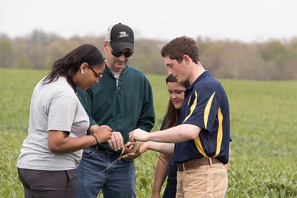 AmericasFarmers_BallardCountyHS_3659