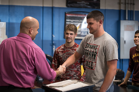 AmericasFarmers_EffinghamHS_1033
