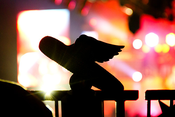DKLukeBryan041