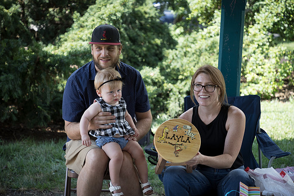 LaylaLee_1stBirthday_31