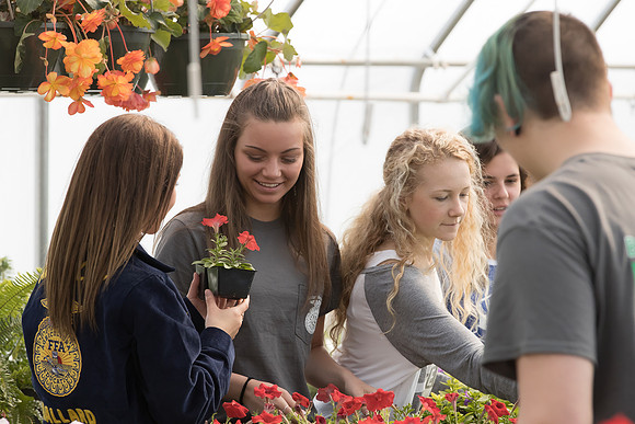 AmericasFarmers_BallardCountyHS_0225