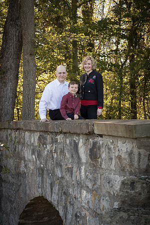 KnoxFamily_2017_37