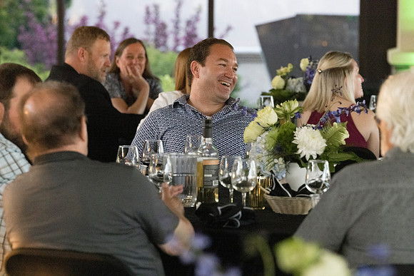 DeRuiter_Event_May2024_633