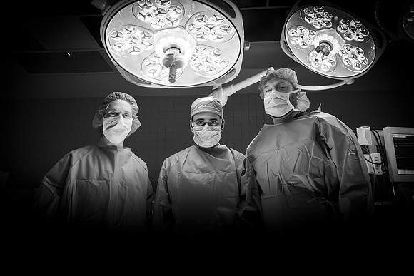 SLU_NeuroSurgery_2018_0073