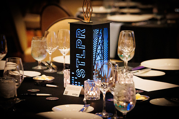 STLPR_50thGala_355