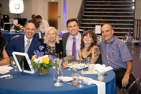 SLU_2021DermGraduation_127