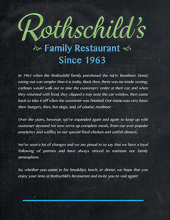 BackCover