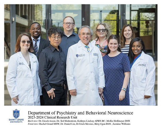 SLU_Psychiatry_2023-24_CRU