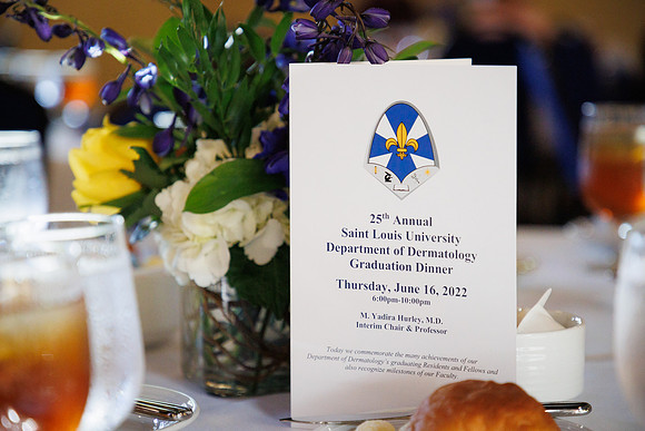SLU_DermGraduation_2022_4