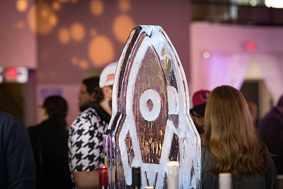 LaunchCode_StellarSoiree2024_292