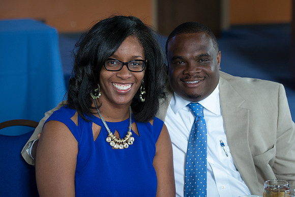 2014_Derm_Grad_017