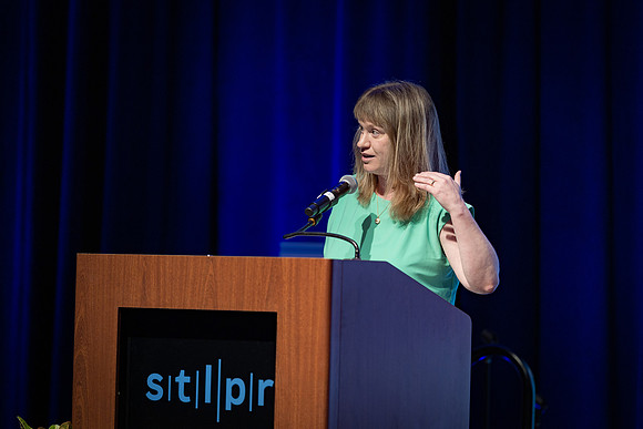 STLPR_Dinner2025_750