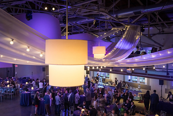 LaunchCode_StellarSoiree2024_553