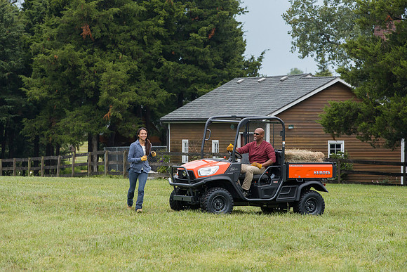 Kubota_RTVX900_CDP2015_0320