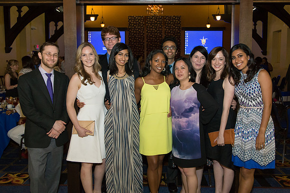 2015_DermGrad_707