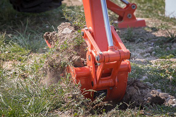Kubota_BX25D_CDP2015_0438