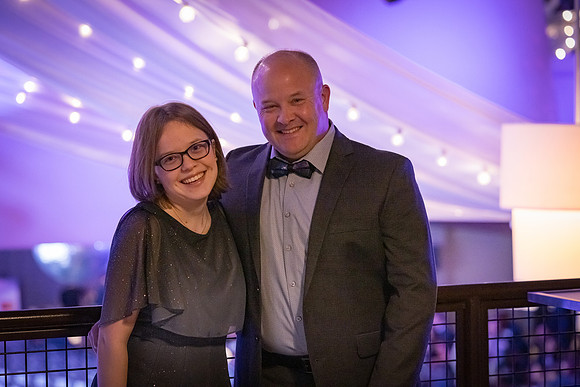 LaunchCode_StellarSoiree2024_681