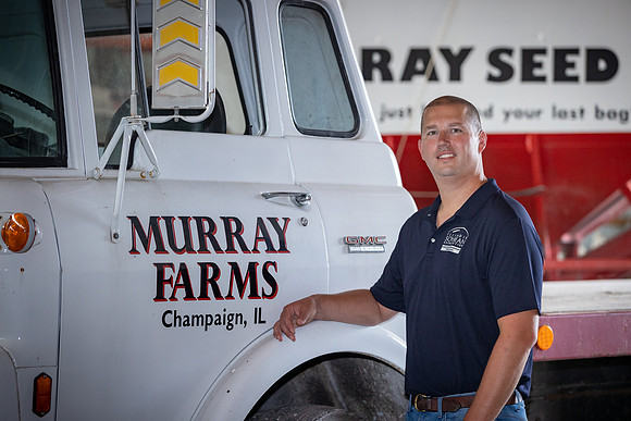 MattMurray_1450