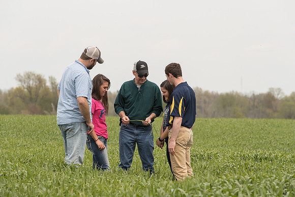 AmericasFarmers_BallardCountyHS_3545