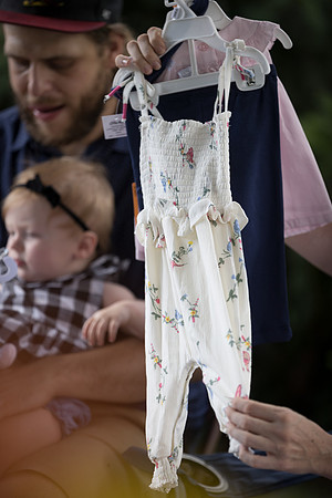 LaylaLee_1stBirthday_108