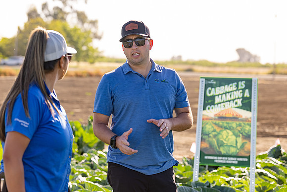 Seminis_SJB_FieldDay2025_728