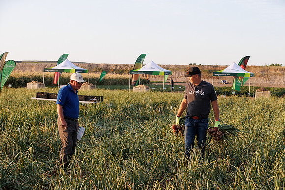Seminis2022_Idaho_1247