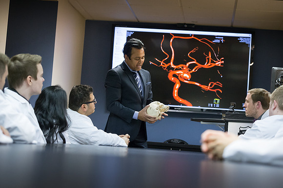SLU_Neurosurgery_Feb2016_064