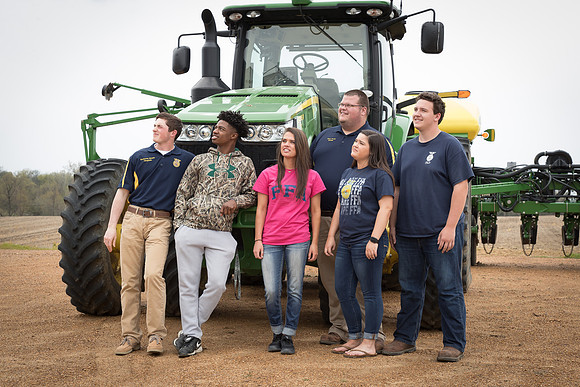 AmericasFarmers_BallardCountyHS_3860