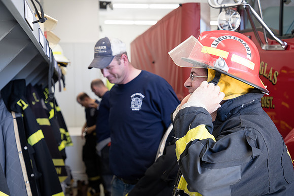 AmericasFarmers_NewDouglasFD_0642