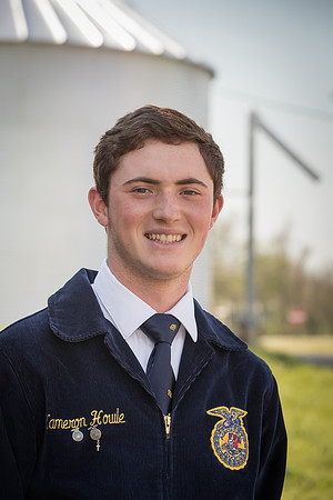 AmericasFarmers_BallardCountyHS_0567