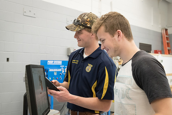 AmericasFarmers_BallardCountyHS_1682