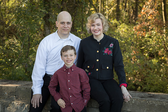 KnoxFamily_2017_55