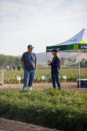 Seminis2022_Idaho_2280
