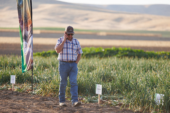 Seminis2022_Idaho_1567