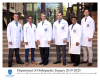 2019_20_OrthoGroup5a