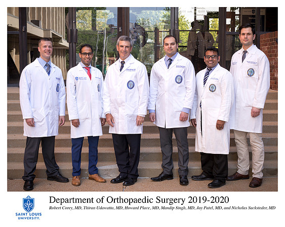 2019_20_OrthoGroup5a