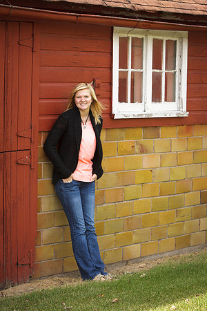 Ruth_016