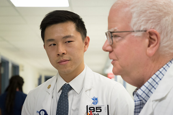 SLU_MedSchool_2019_0810