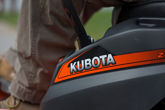 Kubota_Z121S_CDP2015_0218