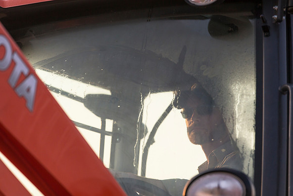 Kubota_M7151_CDP2015_0018