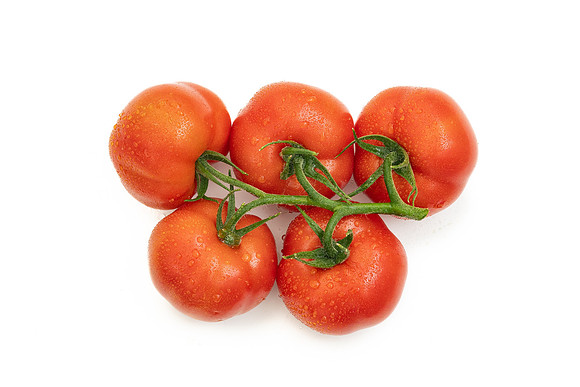 Tomatoes_DRTH1054_95