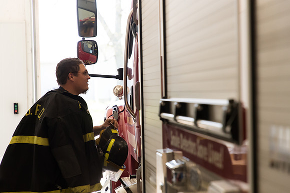AmericasFarmers_NewDouglasFD_0156